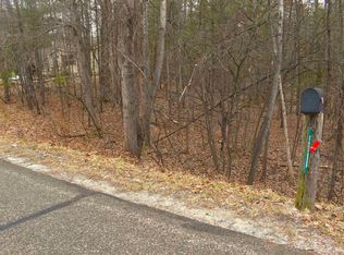 4870 Princess Way, Gladwin, MI 48624