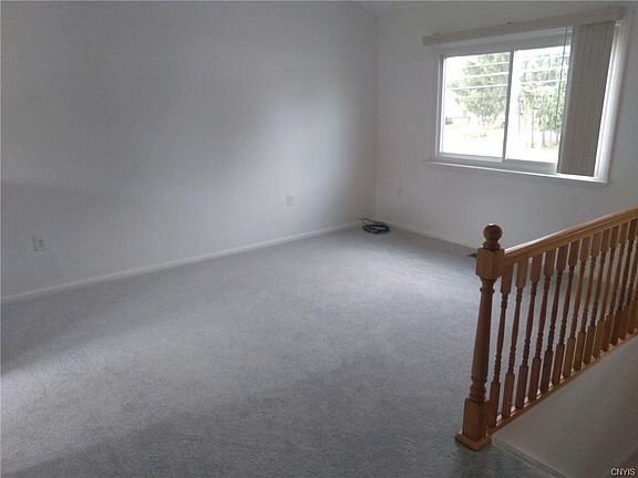 5th image of 311 Idlewood Blvd