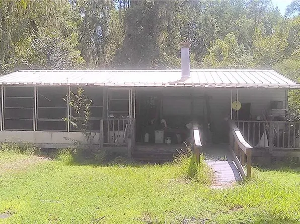 7905 Turkey Creek Rd, Plant City, FL 33567