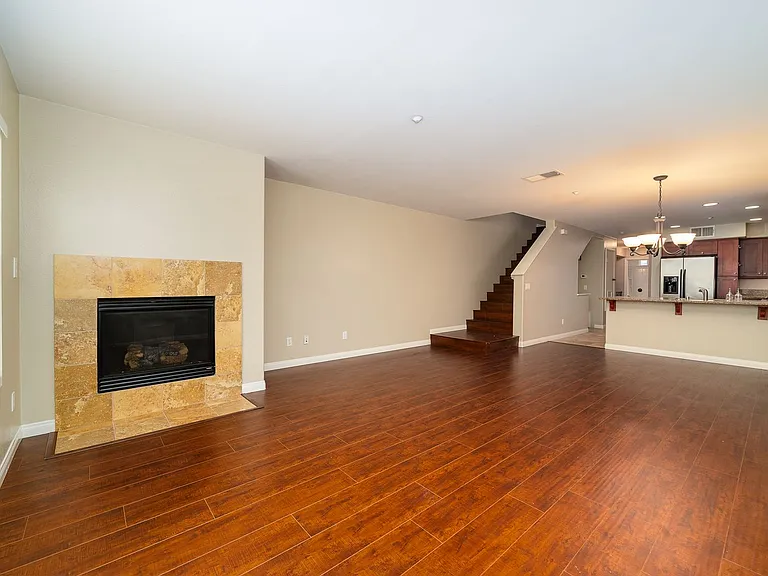 3140 Trinity Bay Pl — Photo 16