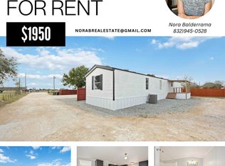 3001 Fm 360 Rd UNIT B, Rosenberg, TX 77471