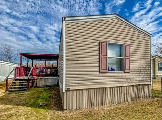 116 Oak Crst, College Station, TX 77845