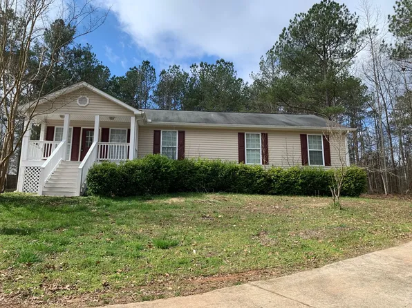 7290 Highway 5, Douglasville, GA 30135