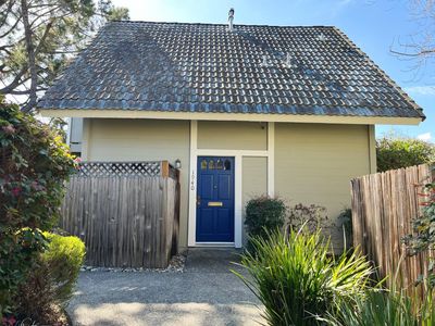 1940 Silverwood Ave, Mountain View, CA, 94043