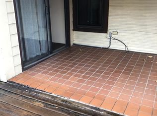 2064 Eastern Pkwy, Louisville, KY 40204