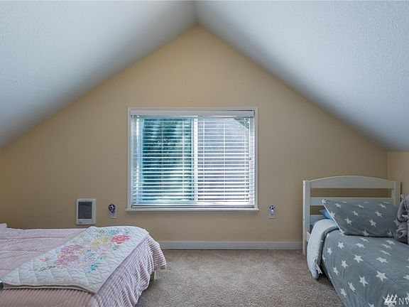 2nd image of 4841 S Thompson Ave