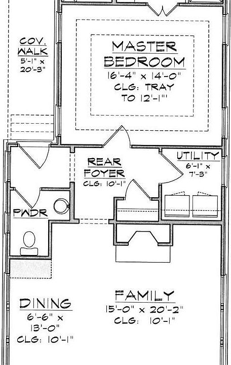 2nd image of 738 Shelley Ln #1676-lot 1676