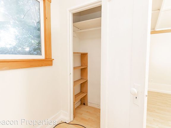 5th image of 2737 Humboldt Ave #5