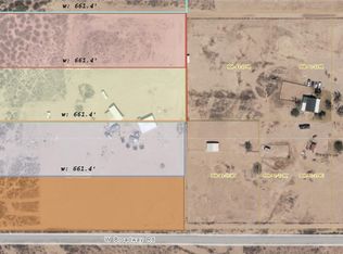37222 W Broadway Rd #1, Tonopah, AZ 85354