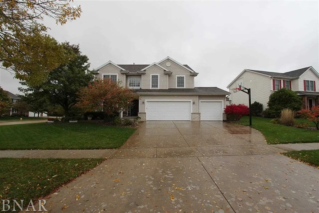 2 Greythorne Cir photo 1