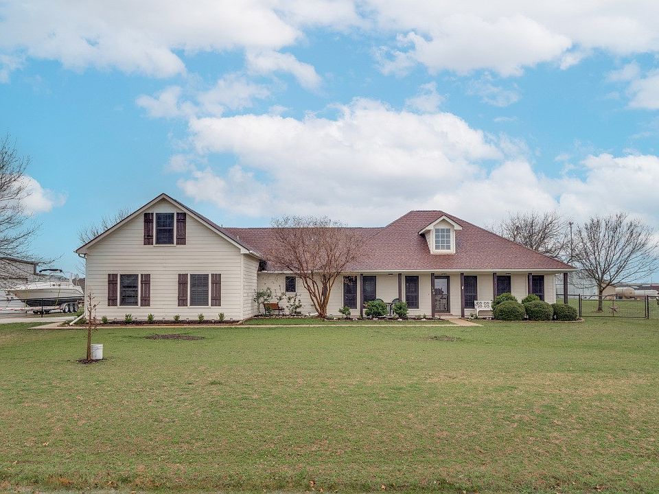 1st image of 108 High Meadows Ct