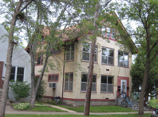 2622 7th St S, Minneapolis, MN 55454