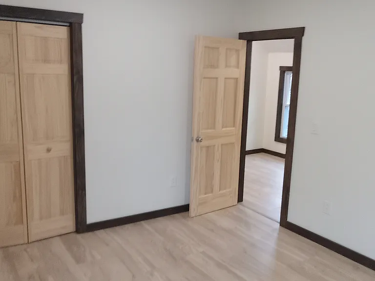 1317 County Road 132 — Photo 21