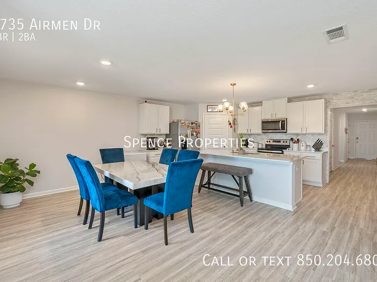 4735 Airmen Dr — Photo 7