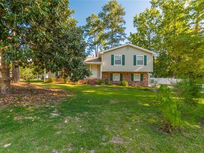 5908 Old Forrest Way, Douglasville, GA, 30135