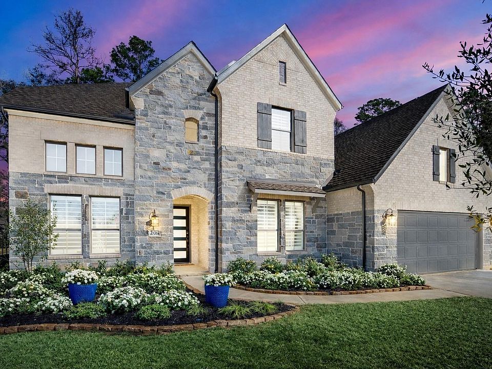 1st image of 208 Twinflower Trail Ct
