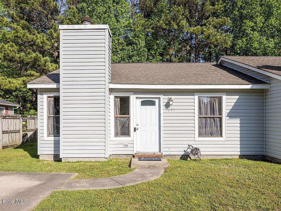 1st image of 1037 Spring Villa Drive