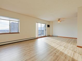 700 Douglas Ave APT 1004, Minneapolis, MN 55403