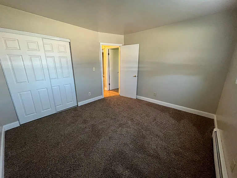 N113W15477 Francese Dr — Photo 9