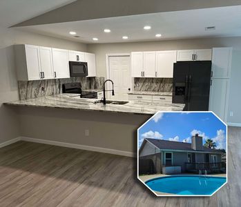 1583 Kitty Hawk Dr, Gulf Breeze, FL, 32563