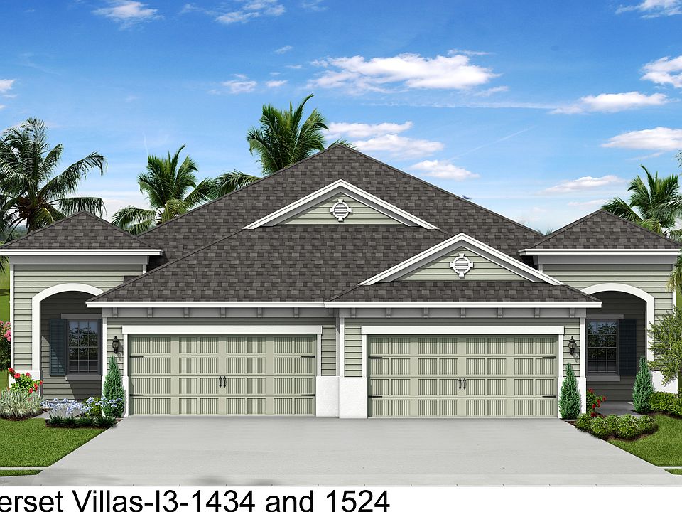 1st image of 7403 Parkshore Dr