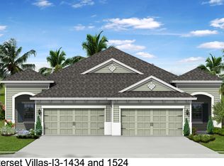 7403 Parkshore Dr, Apollo Beach, FL 33572