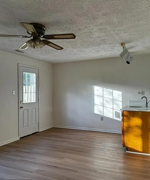 13238 Custom House Ct — Photo 74