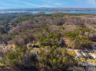 17307 Green Hill Rd, Charlotte, NC 28278