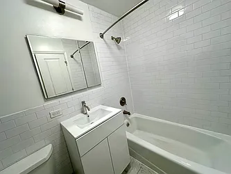 Rented by Tourma Realty LLC