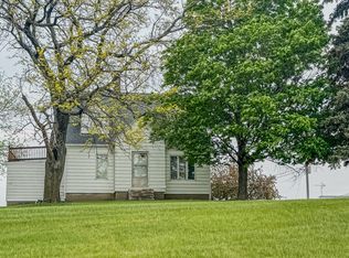 27190 480th St, Madison Lake, MN 56063
