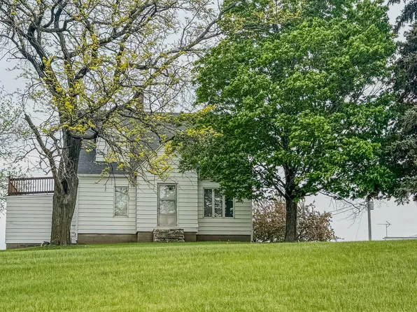 27190 480th St, Madison Lake, MN 56063