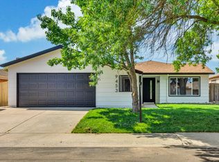 9453 Roseport Way, Sacramento, CA 95826