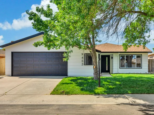 9453 Roseport Way, Sacramento, CA 95826