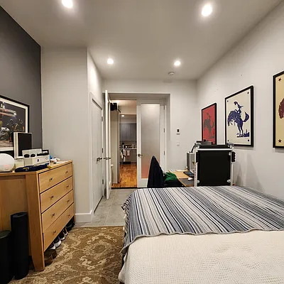 Rented by Oxford Property Group | media 15