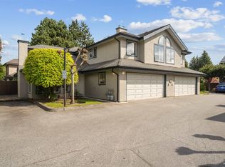 10900 No 2 Rd #10, Richmond, BC V7E 2E3