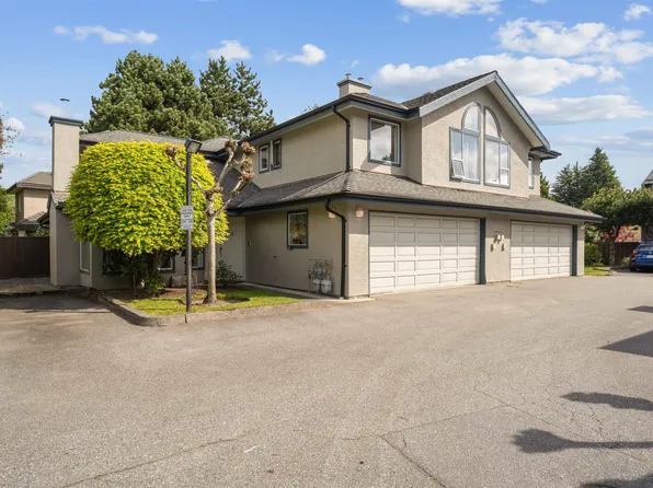 10900 No 2 Rd #10, Richmond, BC V7E 2E3