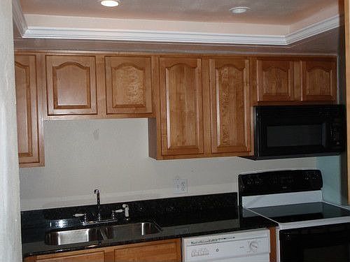 3rd image of 3805 N Oak Dr Unit C51