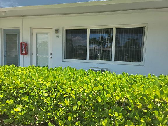 4th image of 801 Atlantic Shores Boulevard #113