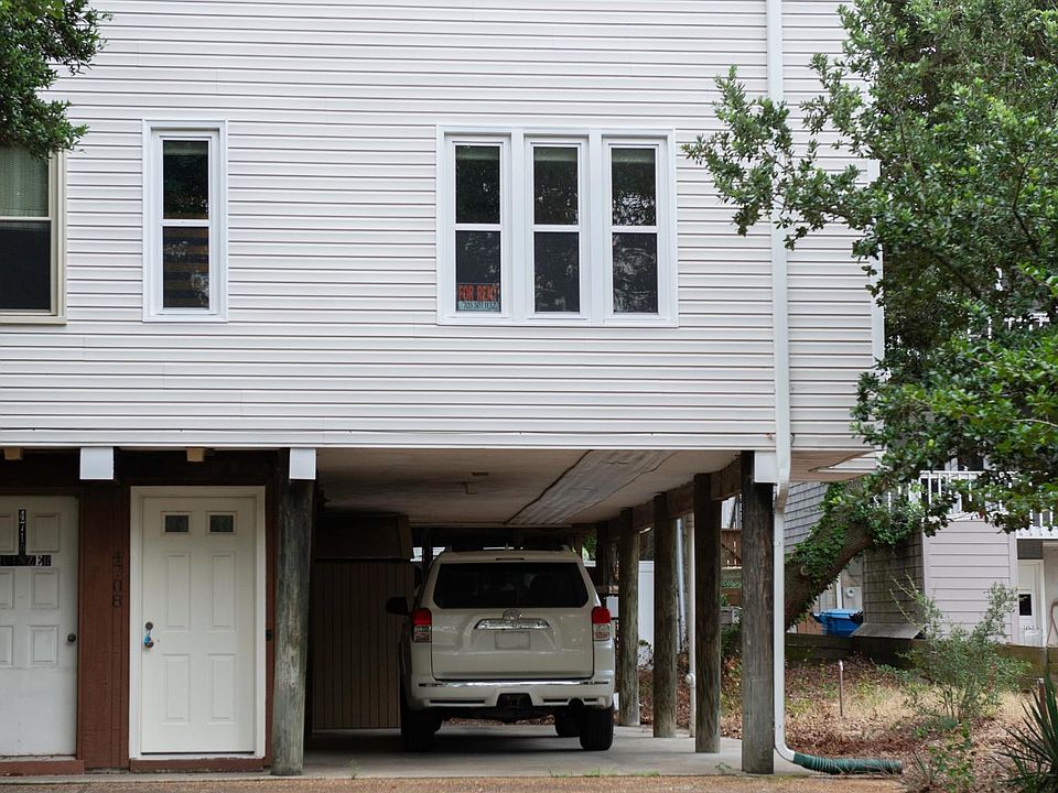 1st image of 4708 Lauderdale Ave #4708