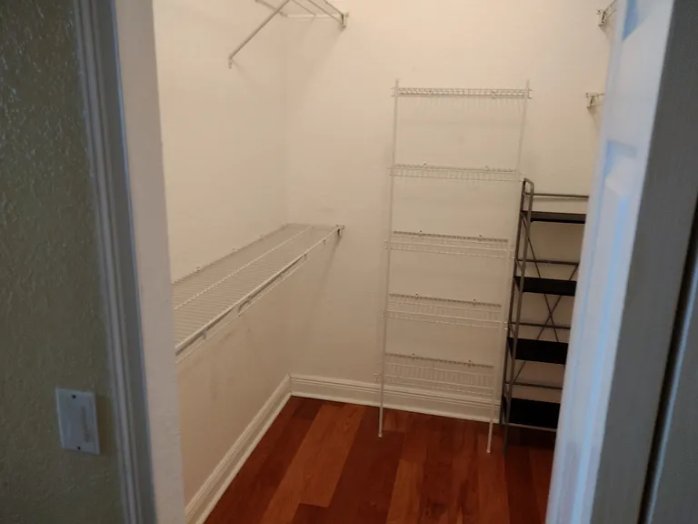 1132 Dusk View Dr — Photo 16
