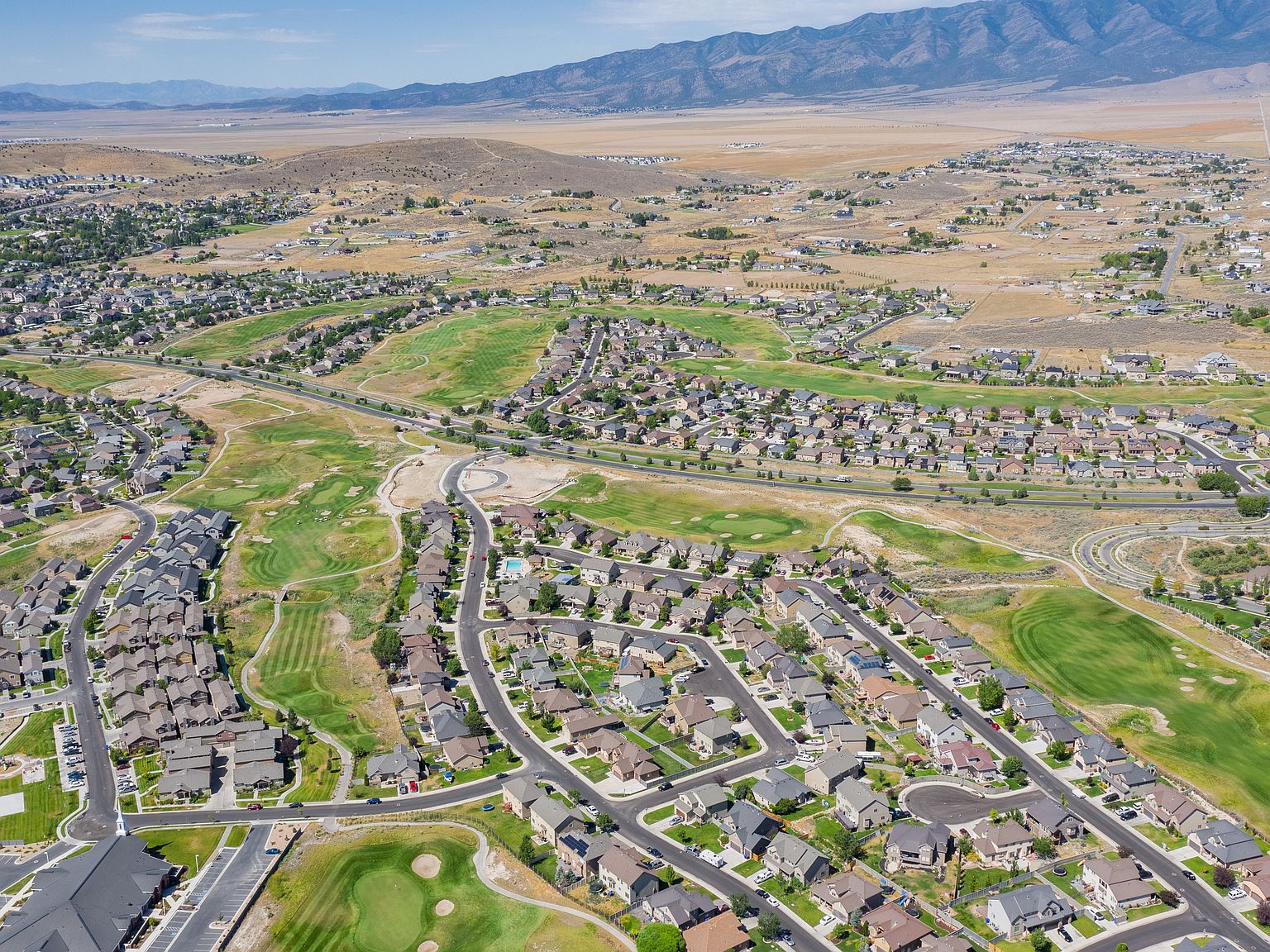 Ranches by R5 Homes in Eagle Mountain UT Zillow