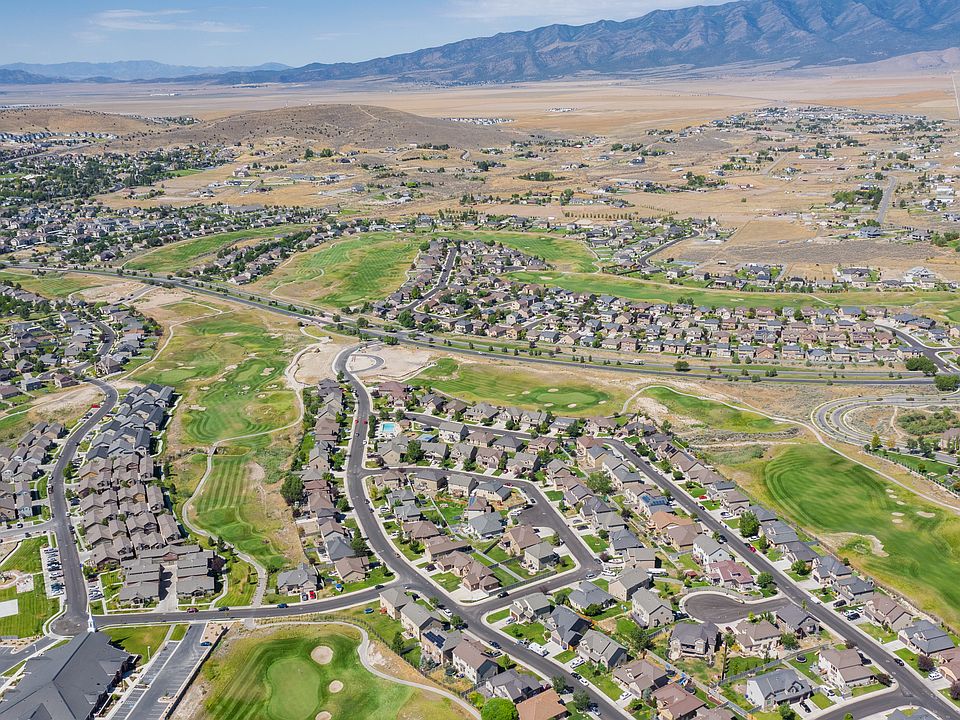 Ranches by R5 Homes in Eagle Mountain UT Zillow