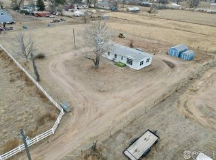 1135 E 20th St, Greeley, CO 80631