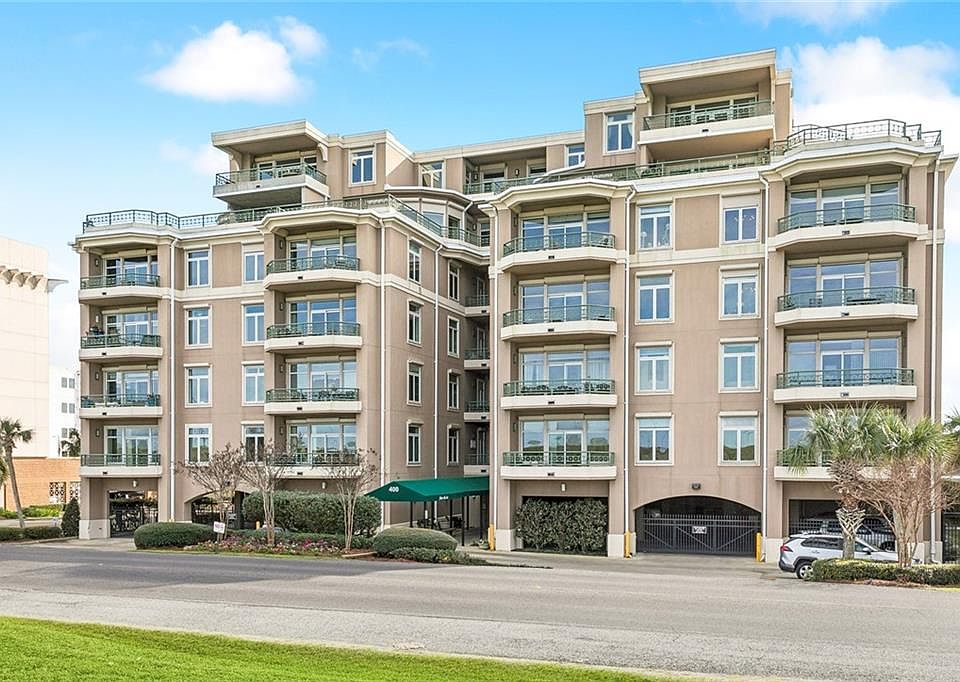 1st image of 400 Metairie Hammond Hwy APT 5E