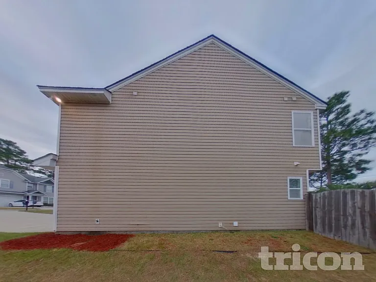233 Windy Hollow Dr — Photo 19