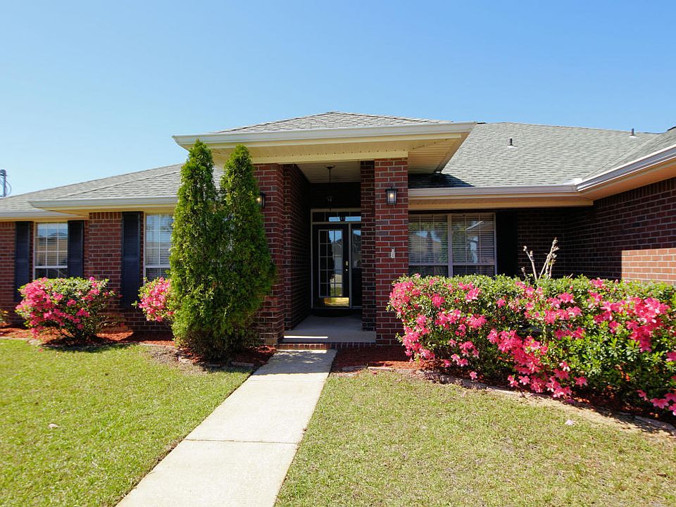 1st image of 2171 Castle Grove Dr