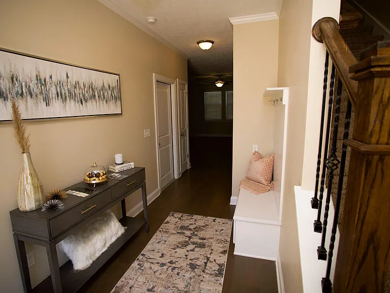 484 Brantley Cove Cir — Photo 5