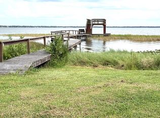 1973 N LAKE REEDY BOULEVARD, FROSTPROOF, FL 33843