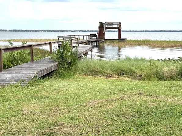 1973 N LAKE REEDY BOULEVARD, FROSTPROOF, FL 33843