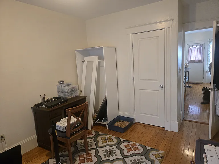1161 Washington St #C — Photo 6